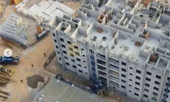 Imagem 7: Apartamento à venda no Jardins do Horto em Jundiaí/SP