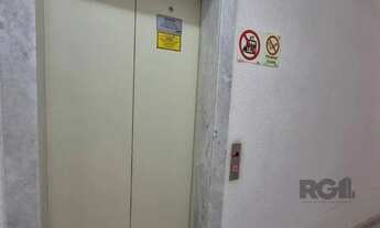 Imagem 7: Apartamento em Teresópolis