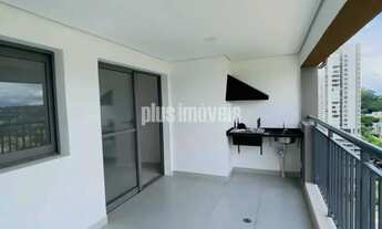 Imagem: Excelente Apartamento - 73 m2 - Butantã