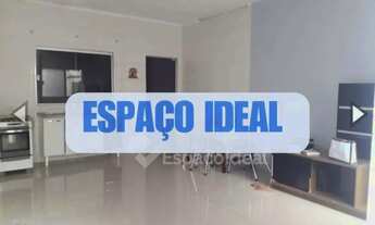 Imagem 2: Casa Térrea, Jardim Canaã - Agudos