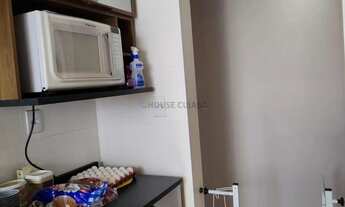 Imagem 6: Excelente Oportunidade no Villagio Di Parma