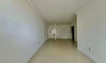 Imagem 4: Apartamento 2 Quartos com 2 Suítes e 96m² - Campinas