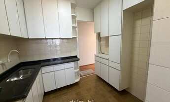 Imagem 3: Imóvel para venda possui 56 metros quadrados com 2 quartos em Vila Constança - São Paulo