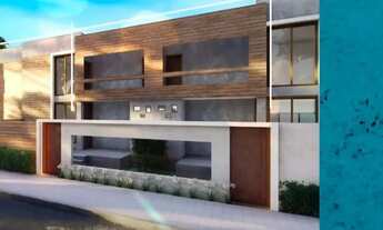 Imagem 2: SOBRADO - MARÇAL SANTOS - MG