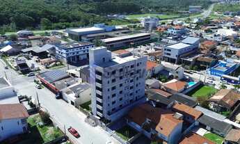 Imagem 5: Apartamento - Residencial Teixeira de Sá