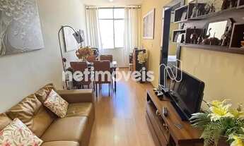 Imagem 4: Apartamento 1 quarto no Colégio Batista