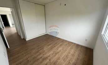 Imagem 4: Novo Lar no Bonfim: Conforto e Praticidade