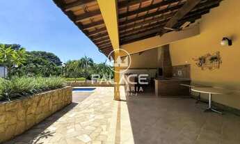 Imagem 5: Sítio à venda em nova suiça, piracicaba 2 quartos 45000m²