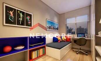 Imagem 5: Apartamento em Rua Eudoro Berlink - Mont Serrat - Porto Alegre/RS