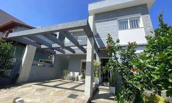 Imagem: Casa em Sarandi