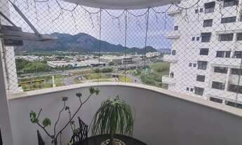 Imagem 3: Barra Bali - Coral Bali