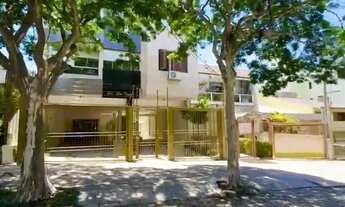 Imagem: Belíssimo apartamento a venda na Rua Cel