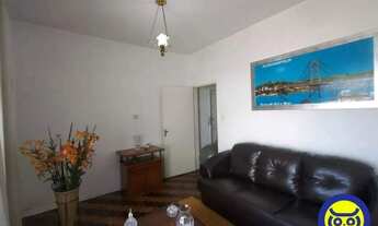 Imagem 3: Casa no Balneário com 5 quartos