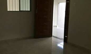 Imagem 7: Casa Solta no Costa e Silva