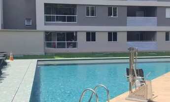 Imagem 5: Apartamento para venda no Reserva Buritis