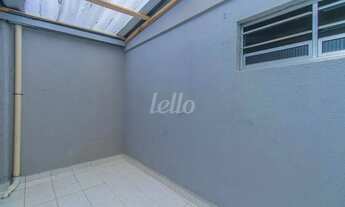 Imagem 7: Apartamento 2 quartos para alugar no(a) Santo Amaro