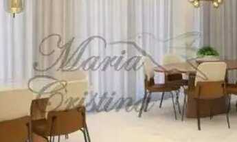 Imagem 7: EMPREENDIMENTO NO CENTRO DE ITAJAÍ