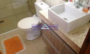 Imagem 2: Apartamento em Ribeirão Preto