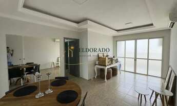 Imagem: Imóvel para venda possui 86 metros quadrados