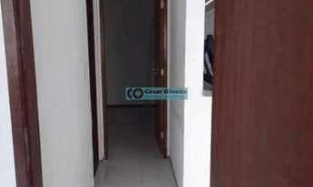 Imagem 5: Apartamento quitado no Barroso - 2 quartos sendo uma suíte