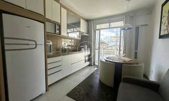 Imagem: Casa 4 Quartos com Piscina - Capoeiras