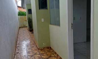 Imagem 3: Alugo kitnete Kitnet com 2 dormitórios