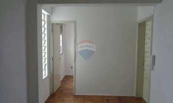 Imagem 2: Apartamento Charmoso: 2 Quartos em Nossa Senhora de Fátima