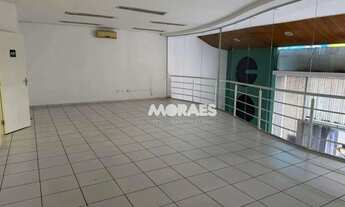 Imagem 14: Salão para alugar, 339 m² por R$ 18.000,00/mês - Jardim América - Bauru/SP