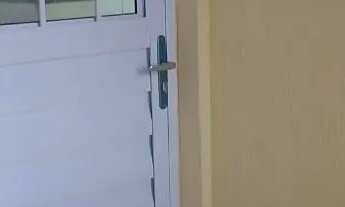 Imagem 6: Apartamento 2/4 na principal de São marcos