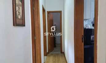 Imagem 5: Cachambi Apartamento com 3 dormitórios