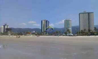 Imagem 7: Forte - Apto 01 dorm c/vaga por 285 mil