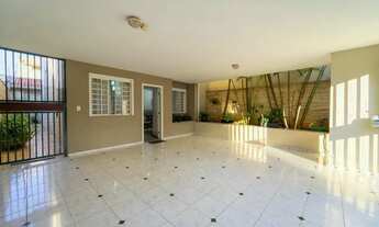 Imagem 5: Sobrado para venda em Vila Guarani com 3 quartos, sendo 1 suíte , 150m²