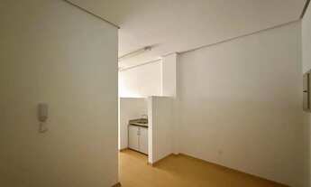 Imagem 6: Conjunto comercial para venda em Brooklin , 37m²