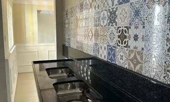 Imagem 7: Casa à venda no FLORA VILLE, CENTRO, Lauro de Freitas, BA