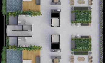 Imagem 7: SUN SMART INTERMARES