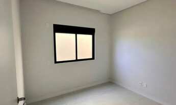 Imagem 4: Casa para Venda em Tijucas, Areias, 3 dormitórios, 1 suíte, 2 banheiros, 2 vagas