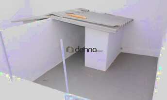 Imagem 5: Aluguel de Casa Residencial 3 suítes com piscina e espaço gourmet