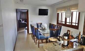 Imagem 5: Casa de 3 dormitórios no bairro Sarandi