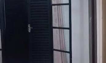 Imagem 4: Vende-se lindo sobrado