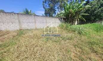 Imagem 3: Terreno à venda, Granjas Rurais Reunidas São Judas Tadeu, Taubaté, SP