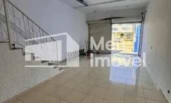 Imagem 4: BRA22221 - Ponto Comercial com 415m² Centro de São José dos Campos