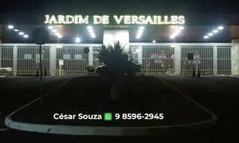 Imagem 2: Realize seu sonho! venha construir a sua casa lotes a prestação 100% regularizado em Valpa