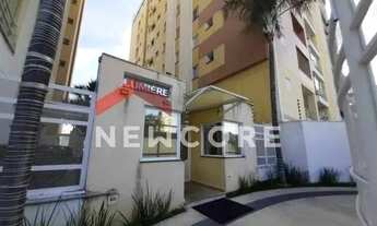 Imagem: Apartamento em Praça Oito de Maio - Centro