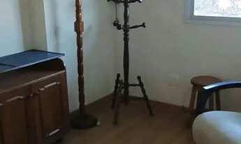 Imagem 3: Imperdível Apartamento à Venda na Praça Seca, Rio de Janeiro-RJ: 2 Quartos, 1 Suíte, 1 Vag