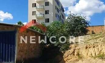 Imagem: Lote em RUA ÂNGELA FERREIRA - Belvedere