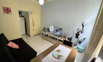 Imagem 4: Méier Apartamento com 1 dormitório