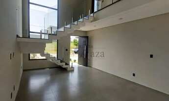 Imagem 4: Luxo e Modernidade no Cyrela Landscape Taubaté 3 Suítes, Piscina e Alto Padrão