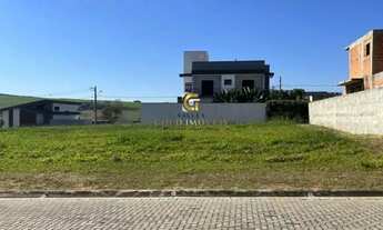 Imagem 6: Terreno no Ecopark Bourbon - 540 m² - Oportunidade!