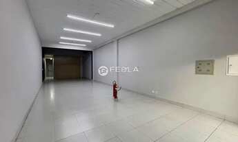 Imagem 3: Salão para alugar em Americana, Vila Galo, com 127 m²