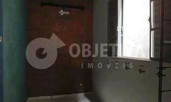 Imagem 7: Casa à venda, 4 quartos, 2 vagas, CENTRO - UBERLANDIA/MG